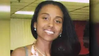 Detroit family demanding justice in sister&rsquo;s 2019 death