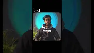 GHOST EFFECT EDIT #capcuttutorial  #CapCutHacks #videoeditingtutorial #contentstrategy #contenttips