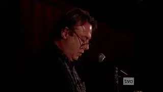 Christopher Hitchens On Religious Threats