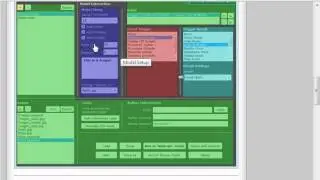 Imaginality Create help and resources website released