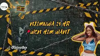 NONVAAKO NKUSSE - KAPA CAT (Official LYRICS Video)