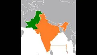Indian Government Ban 20 YouTube channel Funded by Pakistan | @WorldAffairsUnacademy