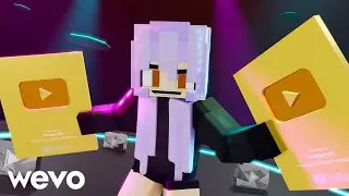 ♪ OTRA PLACA - Cover Romisgomis (Parodia 