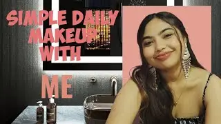 My first vlog🔥