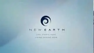 New Earth nutritional supplements are natural and organic,  Start your own home based business.