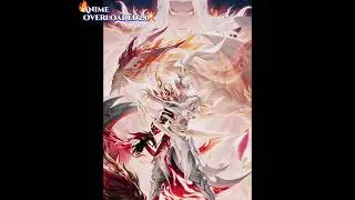 A Will Eternal : Bai XiaoChuan😈 Trembles👿 The Whole Universe 🔥 #soullland2 #btth #anime #shorts