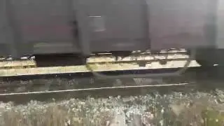 Pola ruda pola praznina..441-403