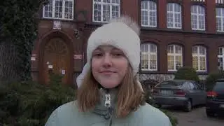113 rocznica budynku Szkoły Podstawowej nr 2 im. Stanisława Szymańskiego w Zawierciu