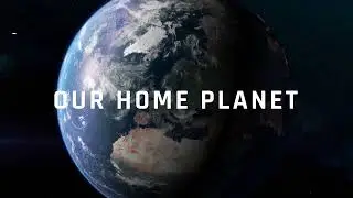 Earth, Europe World in United Kingdom, London Old Video 2/5/21-25 [2160p 4K&times;2160p 4K Beta]