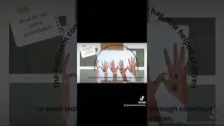 Lets collaborate