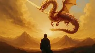 Fading Hope - Epic Cinematic Music | Dramatic Fantasy Orchestral | Royalty Free Music by Nargo Music