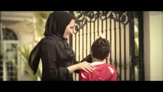 Mgovernment Service film final master