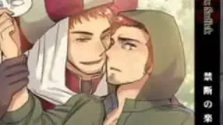 (APH) Turkey