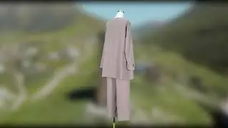 Customized saudi Arabia Dress Manufacturer,Top Middle Eastern Dress China factory,Wholesale Price ni