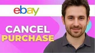 Как отменить покупку на eBay: руководство покупателя