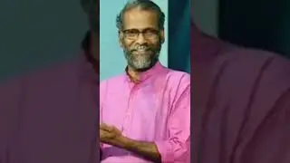 Sunil P Ilayidom speech | CPIM whatsapp status | DYFI WhatsApp status | SFI | LDF | Communist