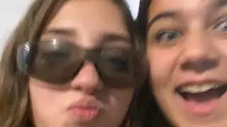 Tirada Pri🥳