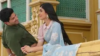 Infinity X Anbe En Anbe || Sita Ramam status || Anbe En Anbe status || #efx #viral #lofistatus  ||