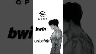Sponsors back in the time💀💀🗿#football #viral #opel #flyemirates #bwin #spotify #teamviewer #trending