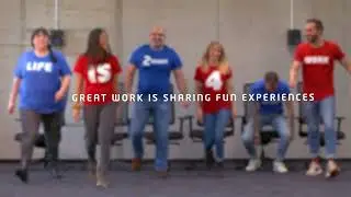 Jobs bei PZ Systeme - Recruiting Video 