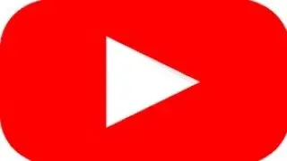 my YouTube channel Instagram challenge telegram link like comment share