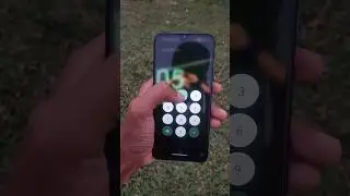 Symphony phone be good