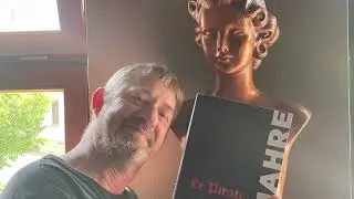 Thomas Jonas: Michelin-Sterne, Liebe zum LePirate und ein schwerer Abschied