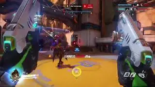 Tracer x2 pulse zen
