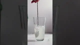 Gin & Cabernet | The Best Wine Cocktail You&rsquo;ve Never Tried