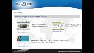 Volusion eCommerce Development | Volusion Online Store and Shopping Cart Development