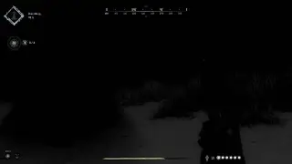 Hunt Taketh