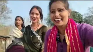खुशबू रानी