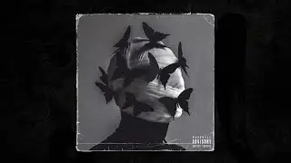 (FREE) 6lack x The Weeknd Type Beat ~ 