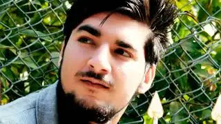 Pashto New atten song 2019
