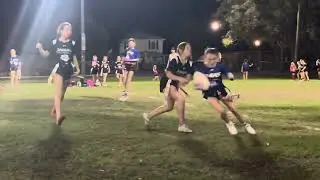 20260109-Jags v. Rams