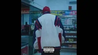 (FREE) Veigh x G.A x Cjota Type Beat - Lealdade
