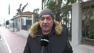 Απολογισμός εορτών και για την εστίαση στη Μαγνησία: Θετικό πρόσημο, ζητούν στήριξη από την Πολιτεία