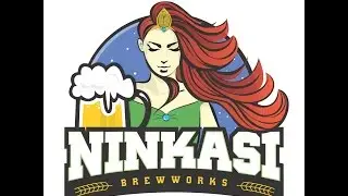 Ninkasi Brewworks Mumbai