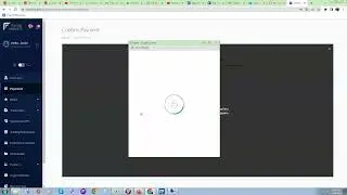 Complete Guide How to Deposit and Withdraw Funds on Fusion Markets