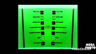 Windows Startup Effects in Slow Voice