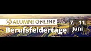 Gr&uuml;ndung/ Start-up mit Hello Solutions und Pitzek GMP Consulting