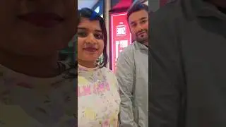 ❤️🎵🎼....#shorts #love #music #viral #weekend #travel #masti #reels #fun #shortvideo #rajarani