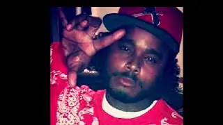The Story of Brazy Boy From BPS Jungle Bloods
