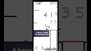 OvO Level 35 In 11.85