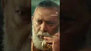 balayya fan#balakrishna #viralvideo #trending #hero
