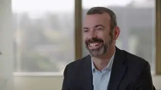 Forgepoint Focus: Billy Gouveia & Surefire Cyber