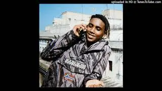 [FREE] Le&iuml;ti Sene & Sam Davis Type Beat - 