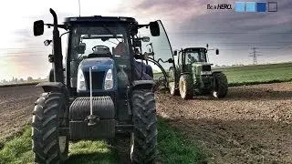 Wiosna 2014 z GoPro- Szymcin107