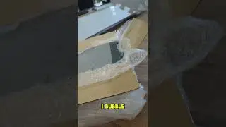 Sony 14