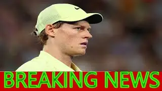 Barbara Schett highlights major error in Jannik Sinner's trial